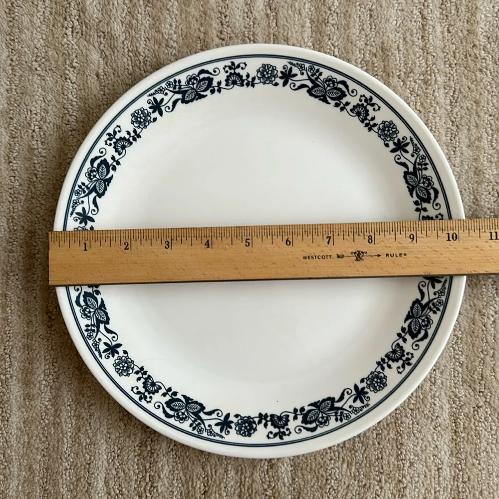Corelle set old