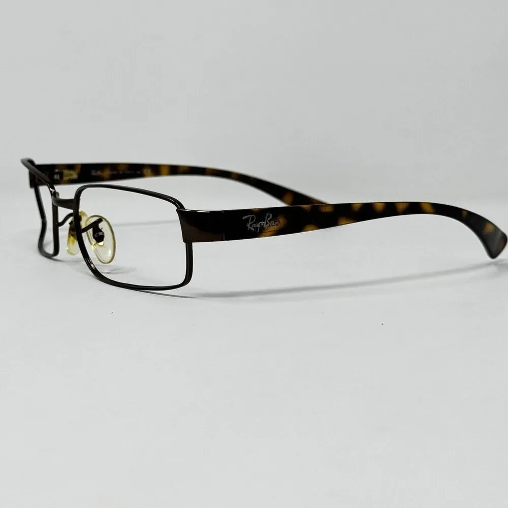 Ray-Ban ray ban