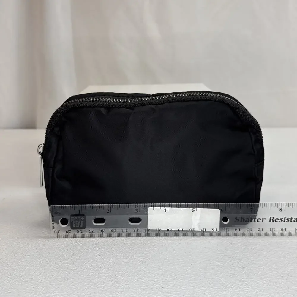 Unbranded everywhere belt