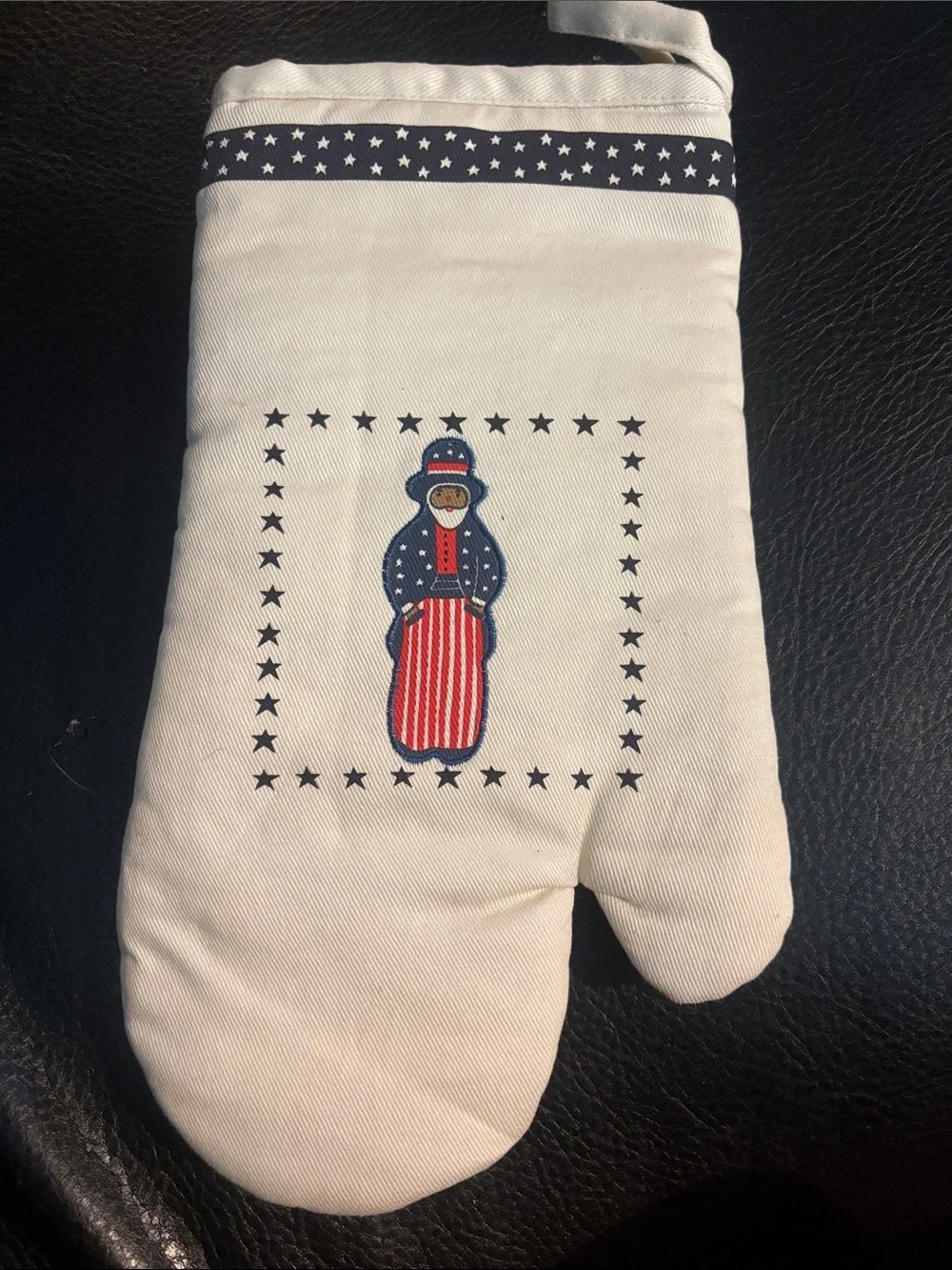 N/A cute patriotic