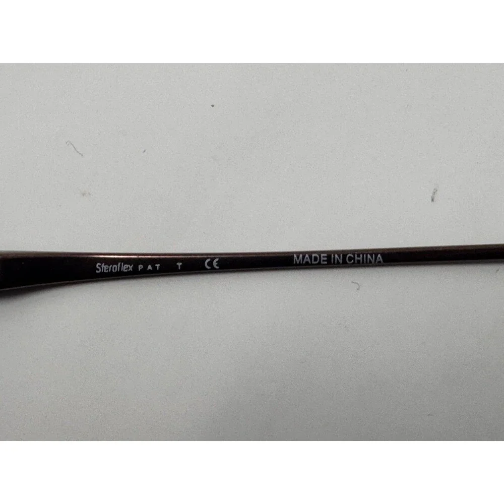Steroflex 2197 355
