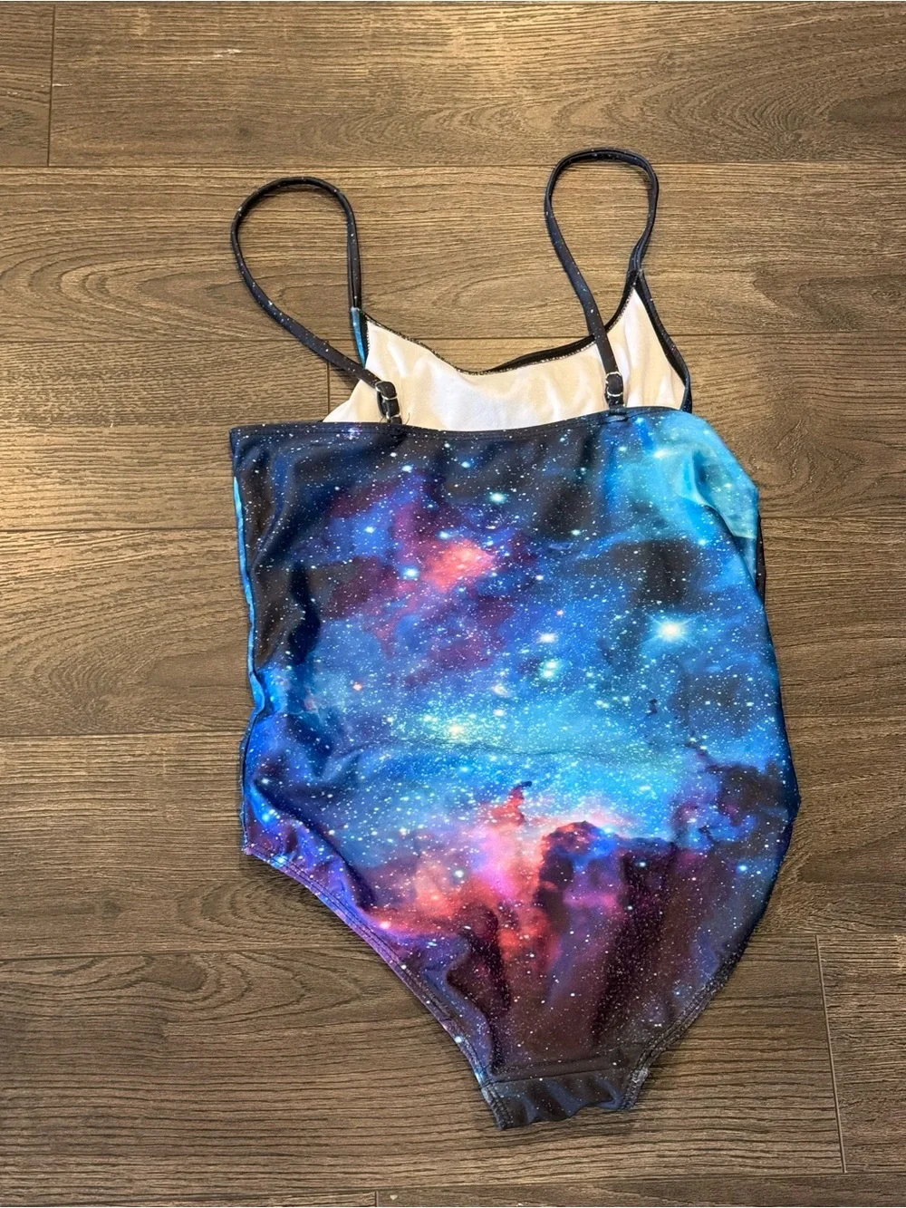 N/A gently used