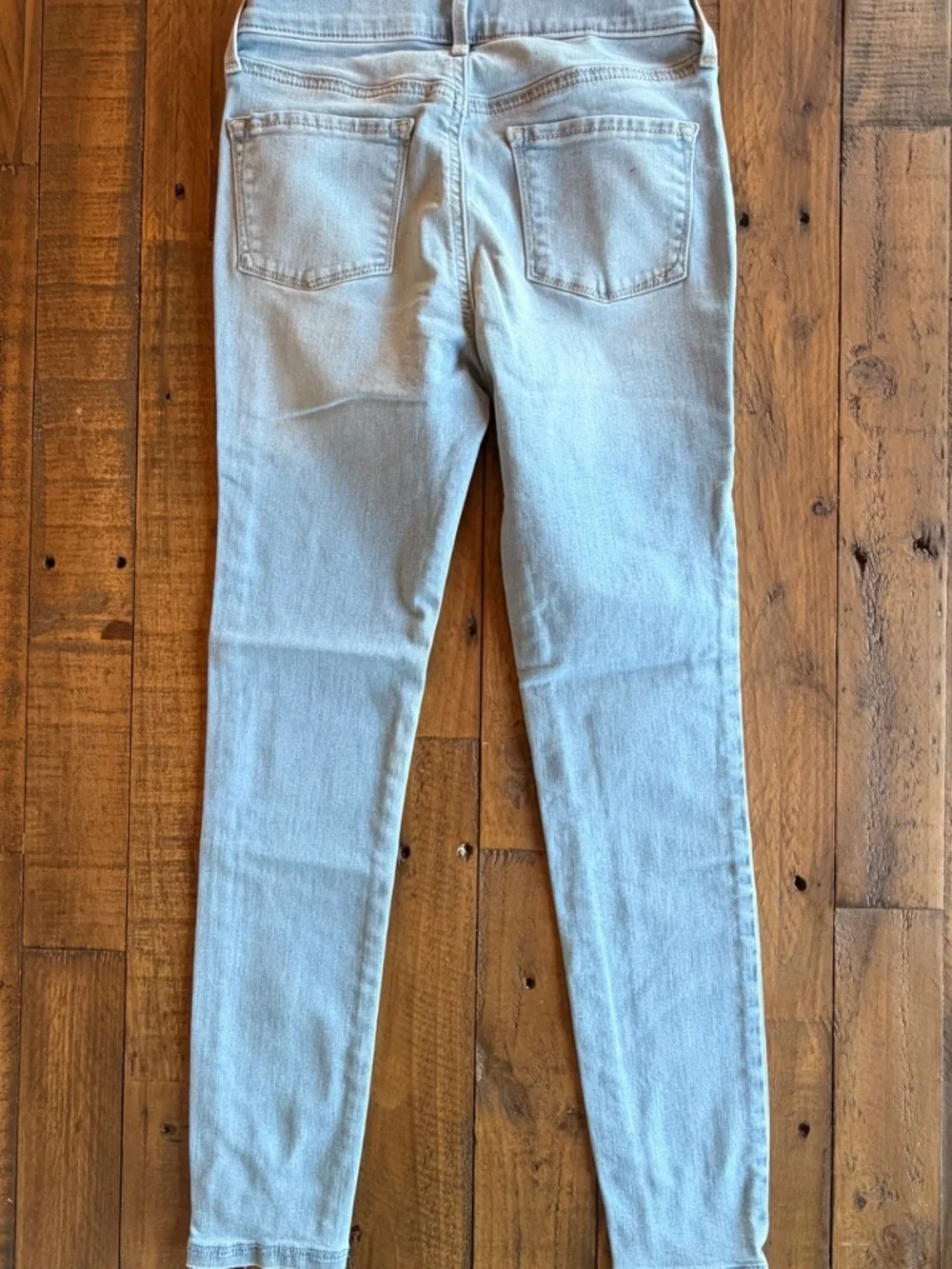 Old Navy bundle pairs