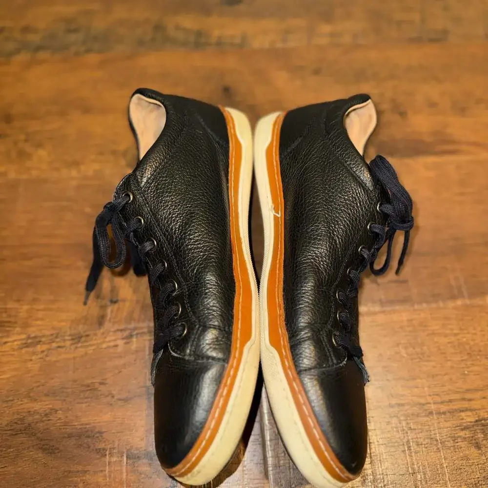 Allen Edmonds allen edmonds