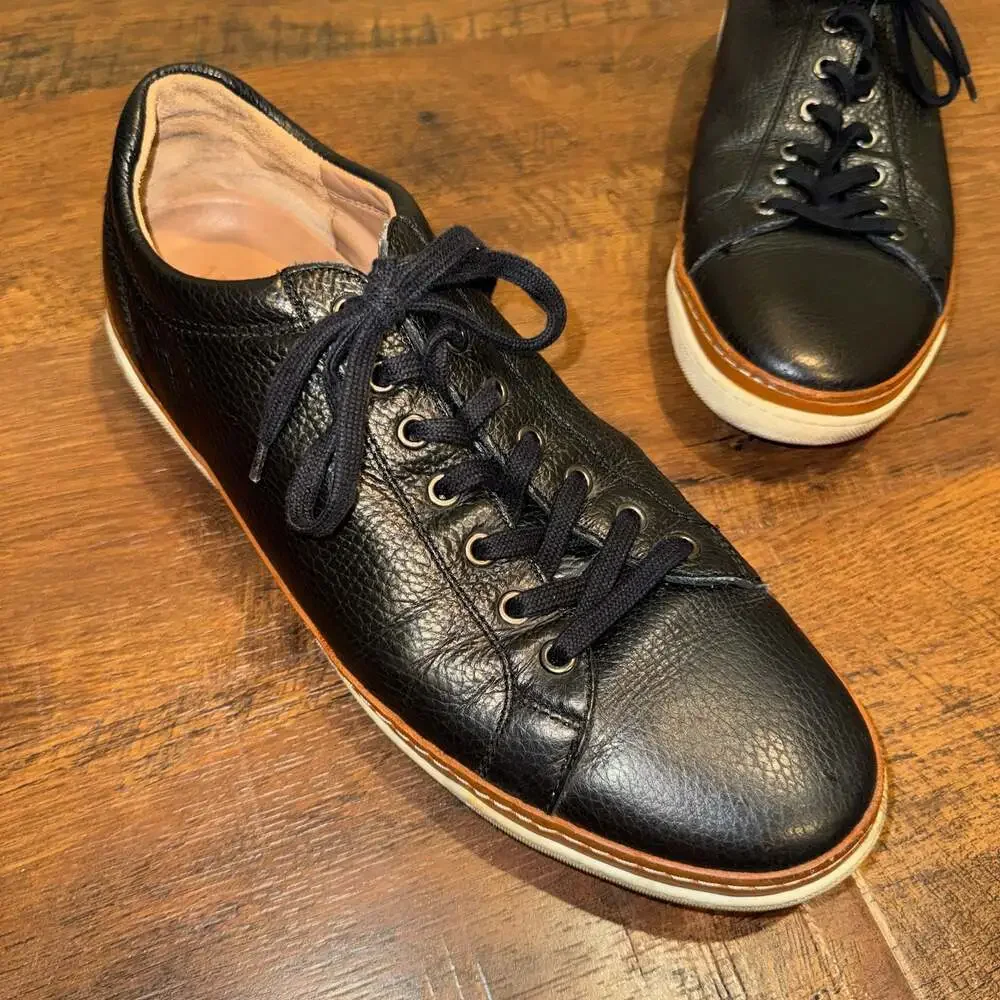 Allen Edmonds allen edmonds