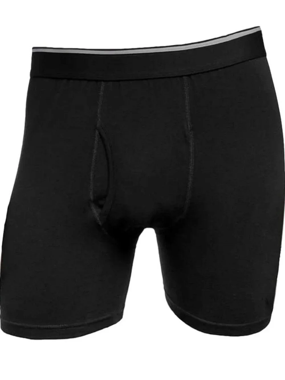 Puma, Kirkland new without