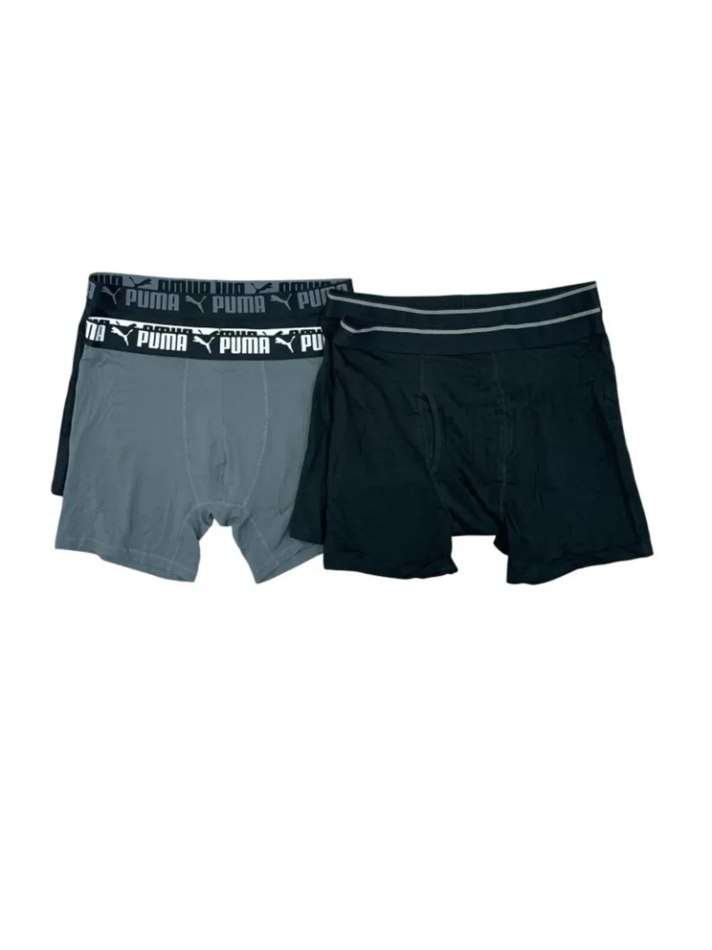 Puma, Kirkland new without