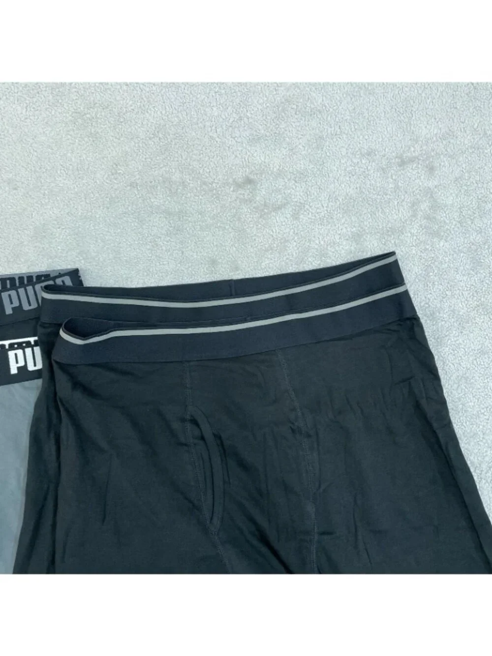 Puma, Kirkland new without