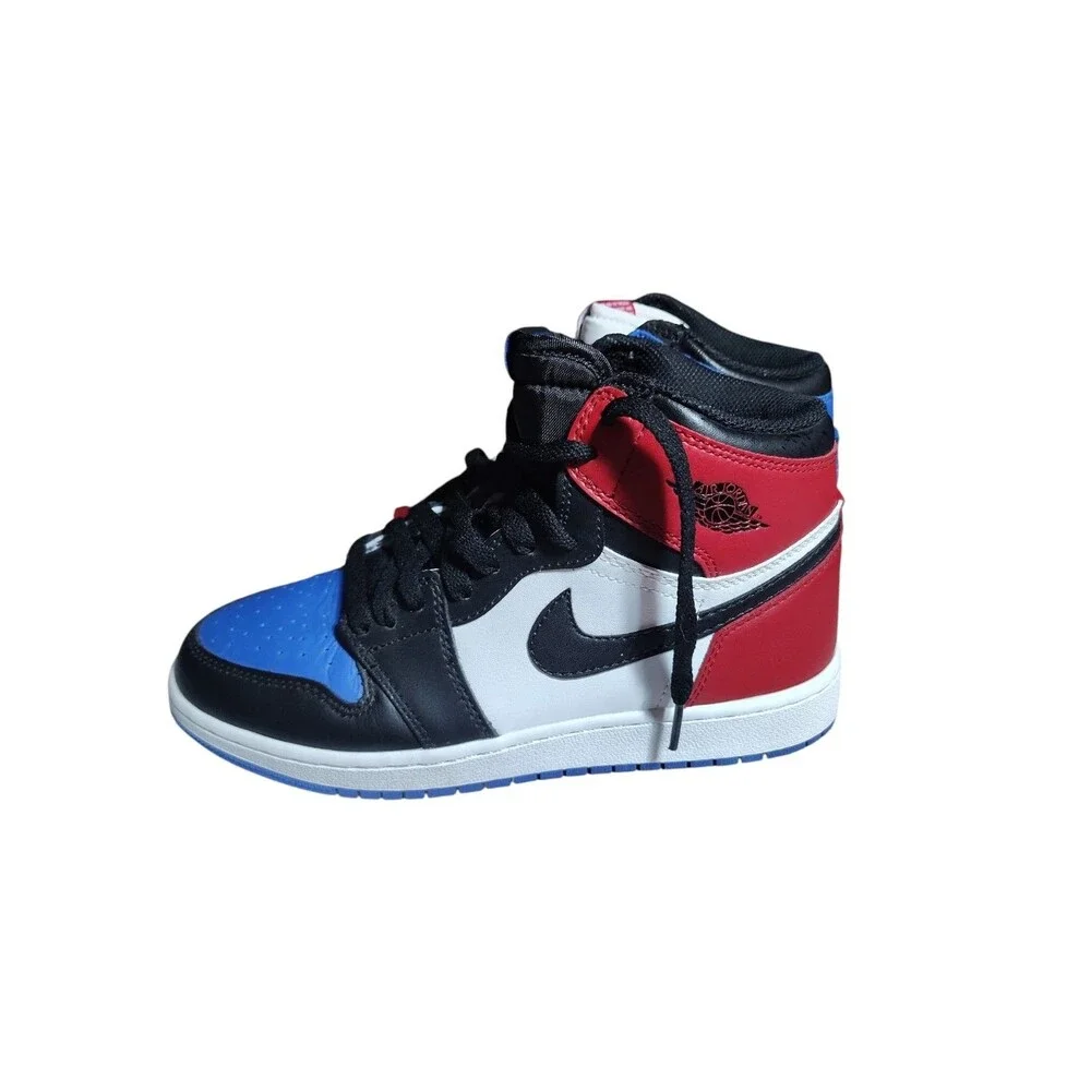 Jordan product pair