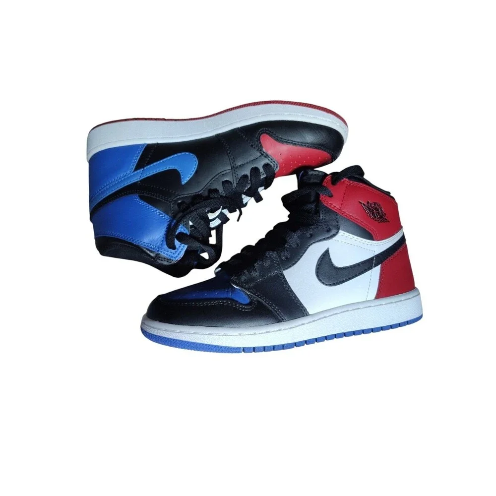 Jordan product pair