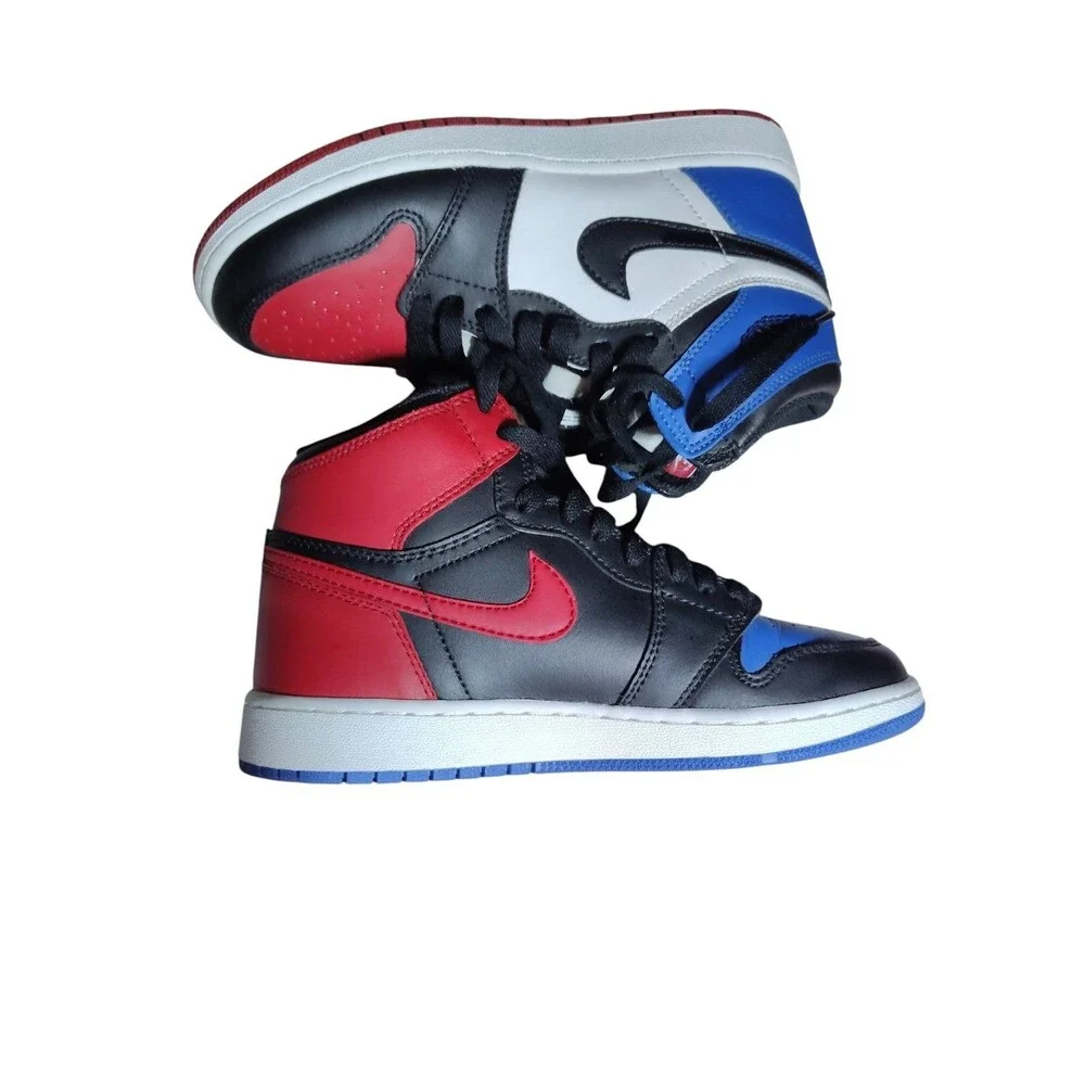 Jordan product pair
