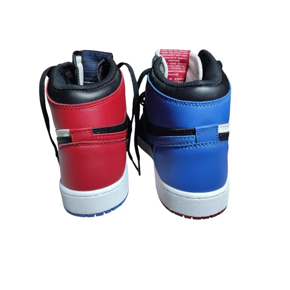 Jordan product pair