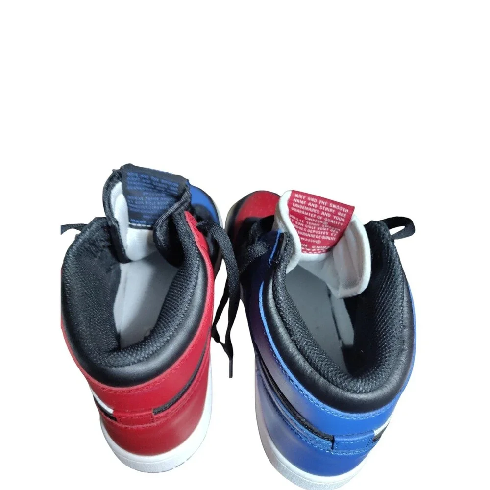 Jordan product pair