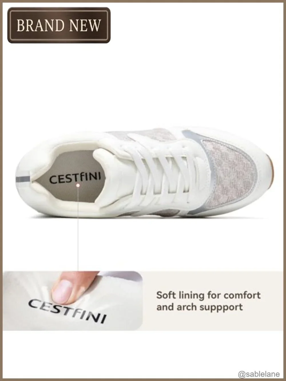 N/A these platform
