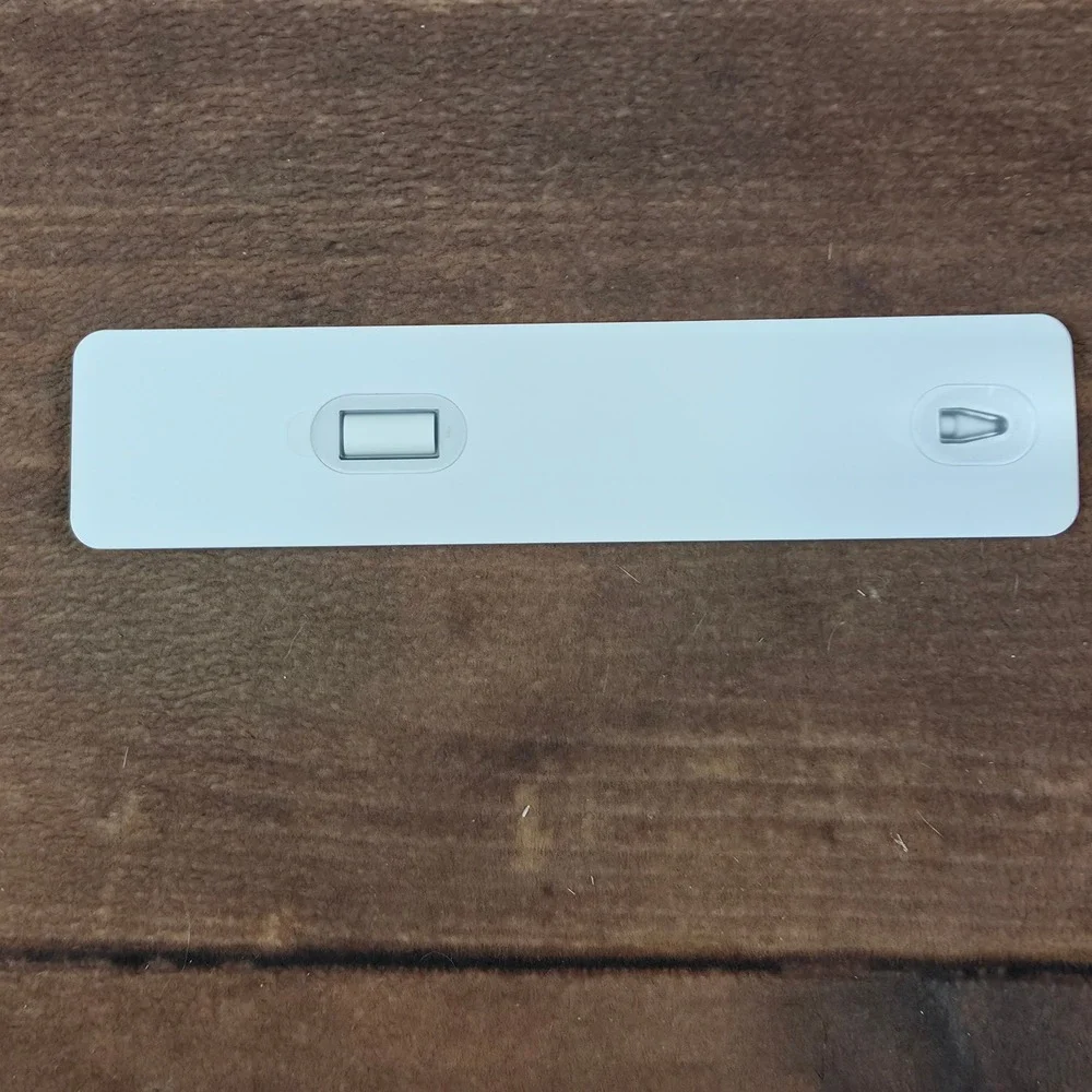 Apple pencil 1st