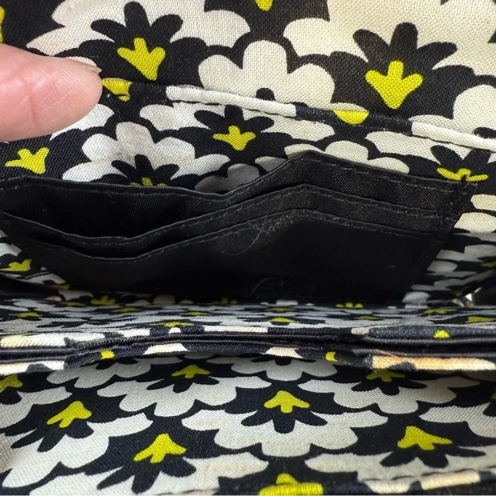 Vera Bradley layout id
