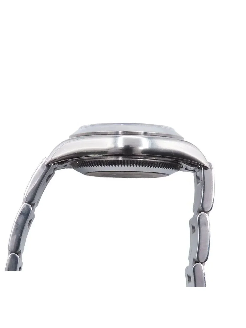Rolex brand oyster