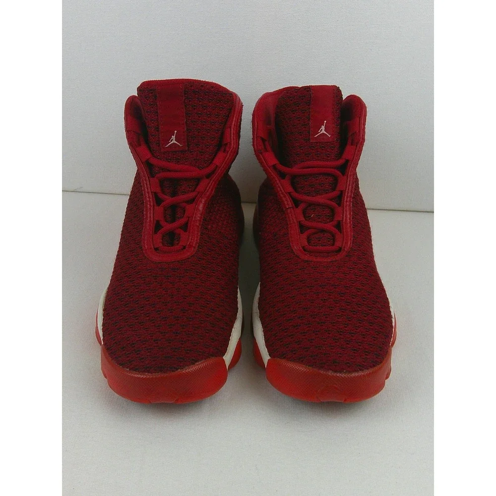 Nike shoes see