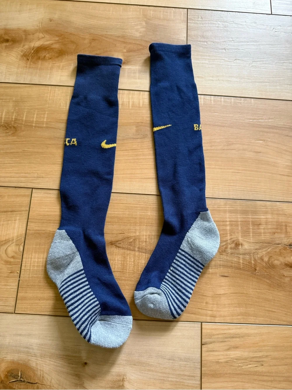 Nike two piece