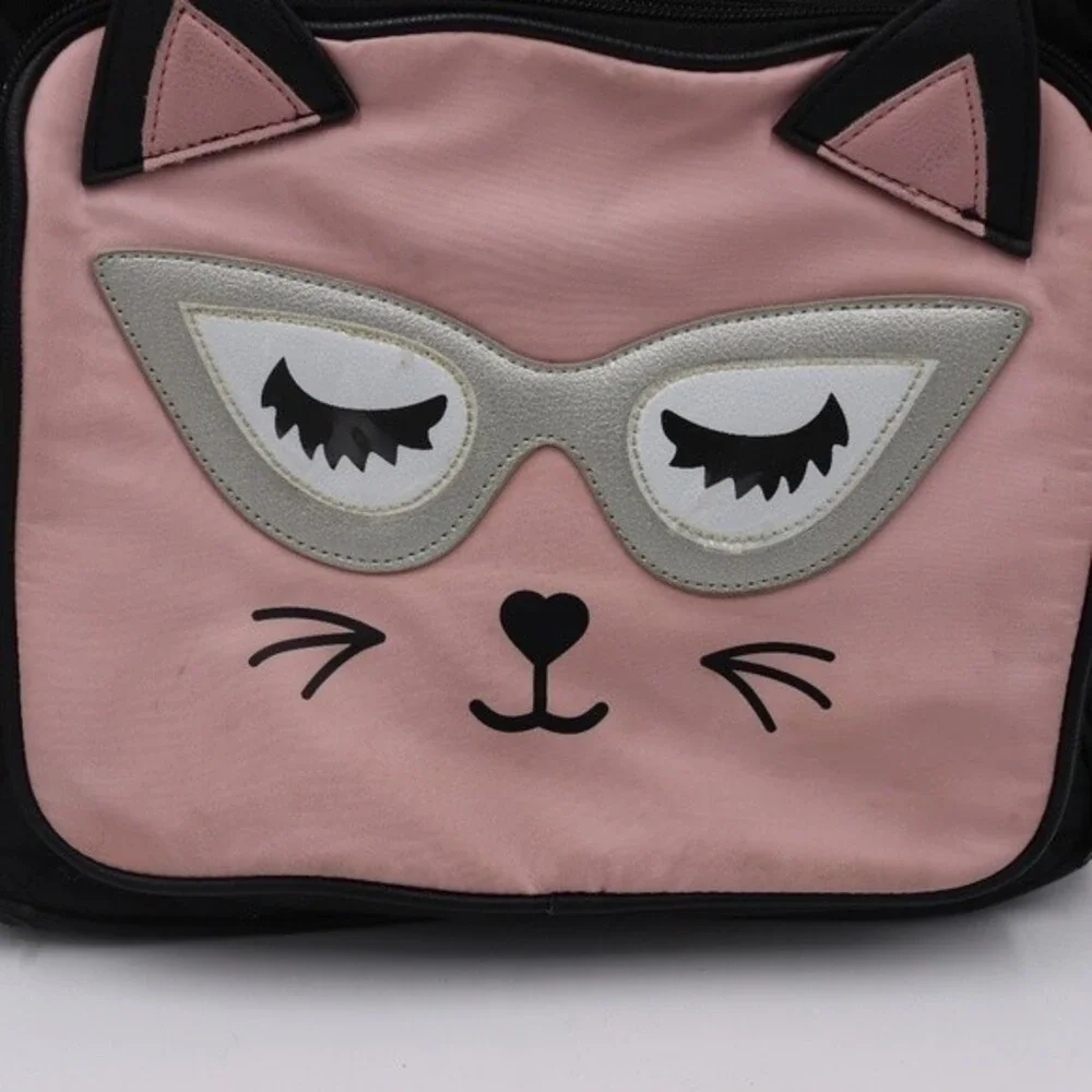 Betsey Johnson betsey johnson