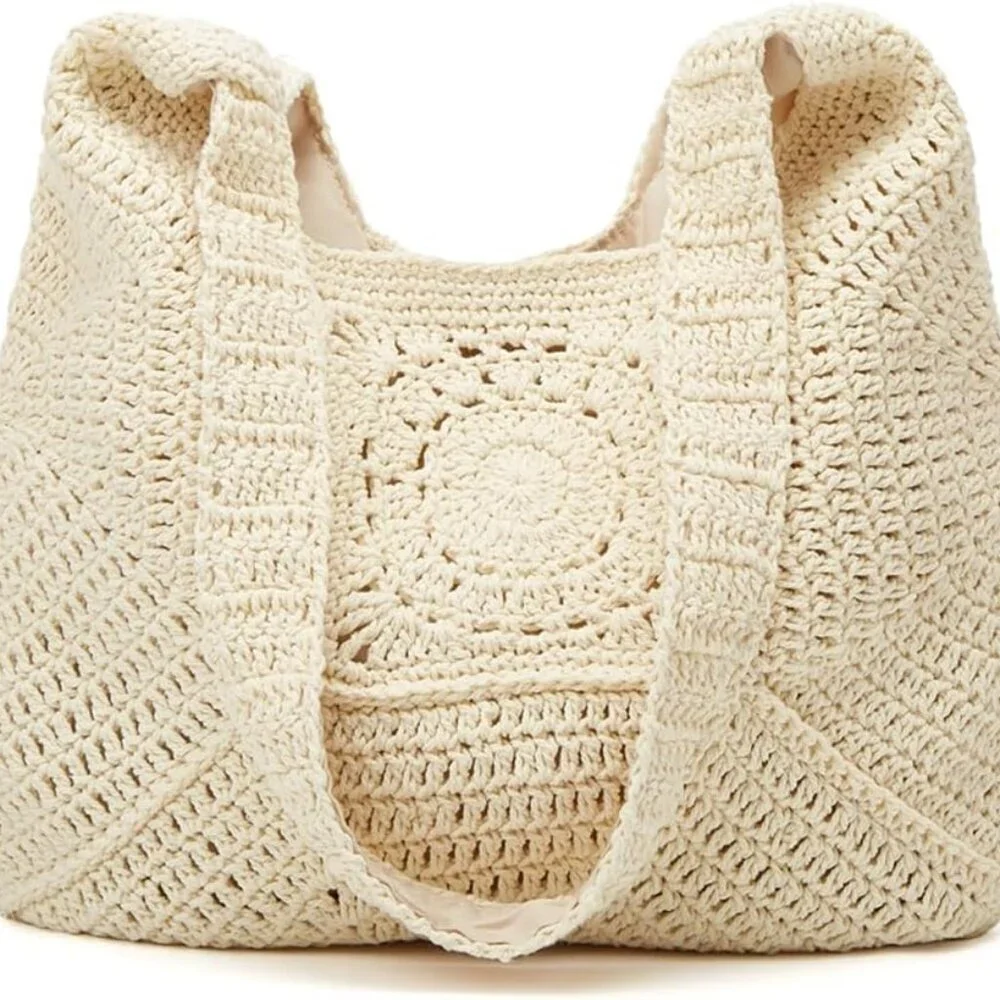 N/A women straw