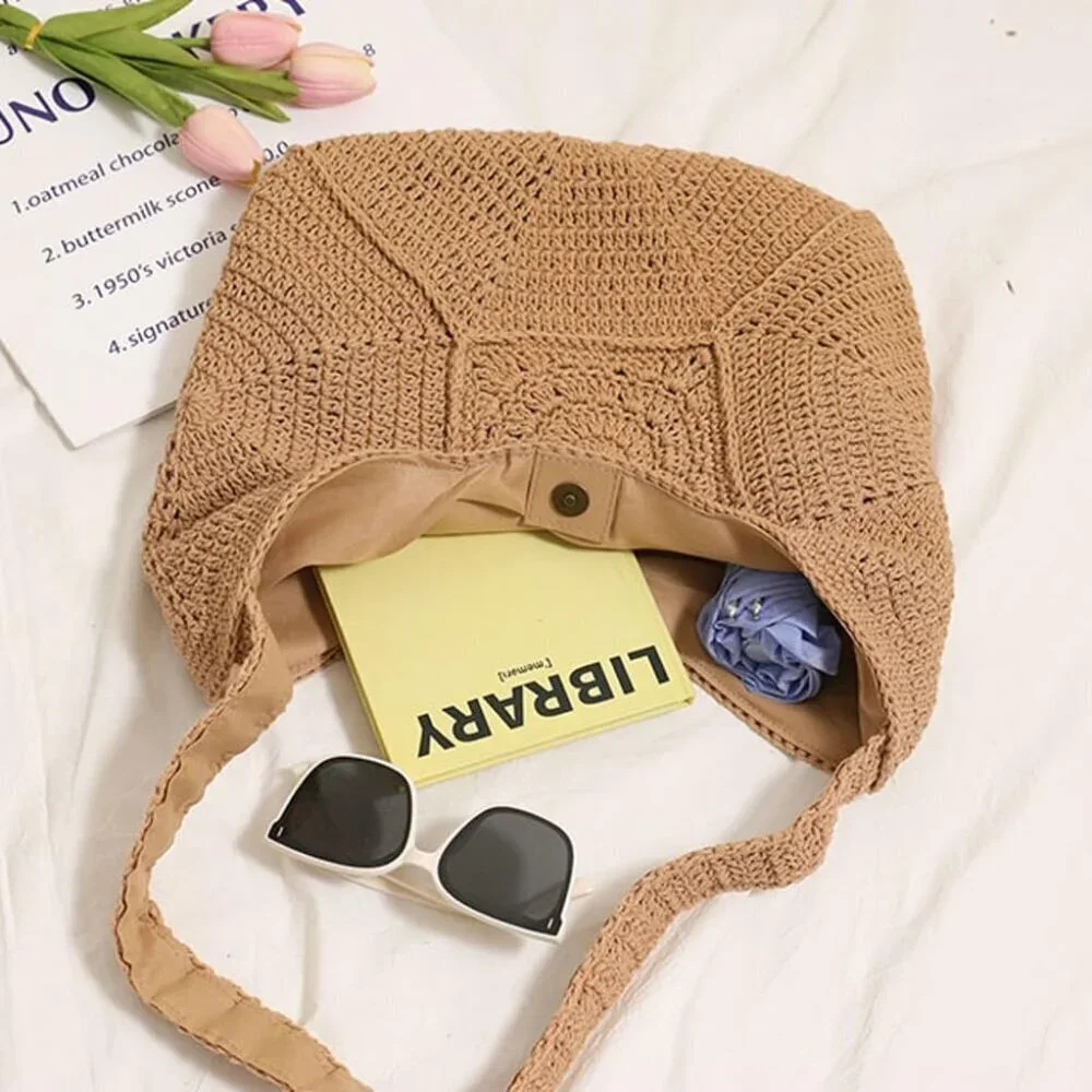 N/A women straw