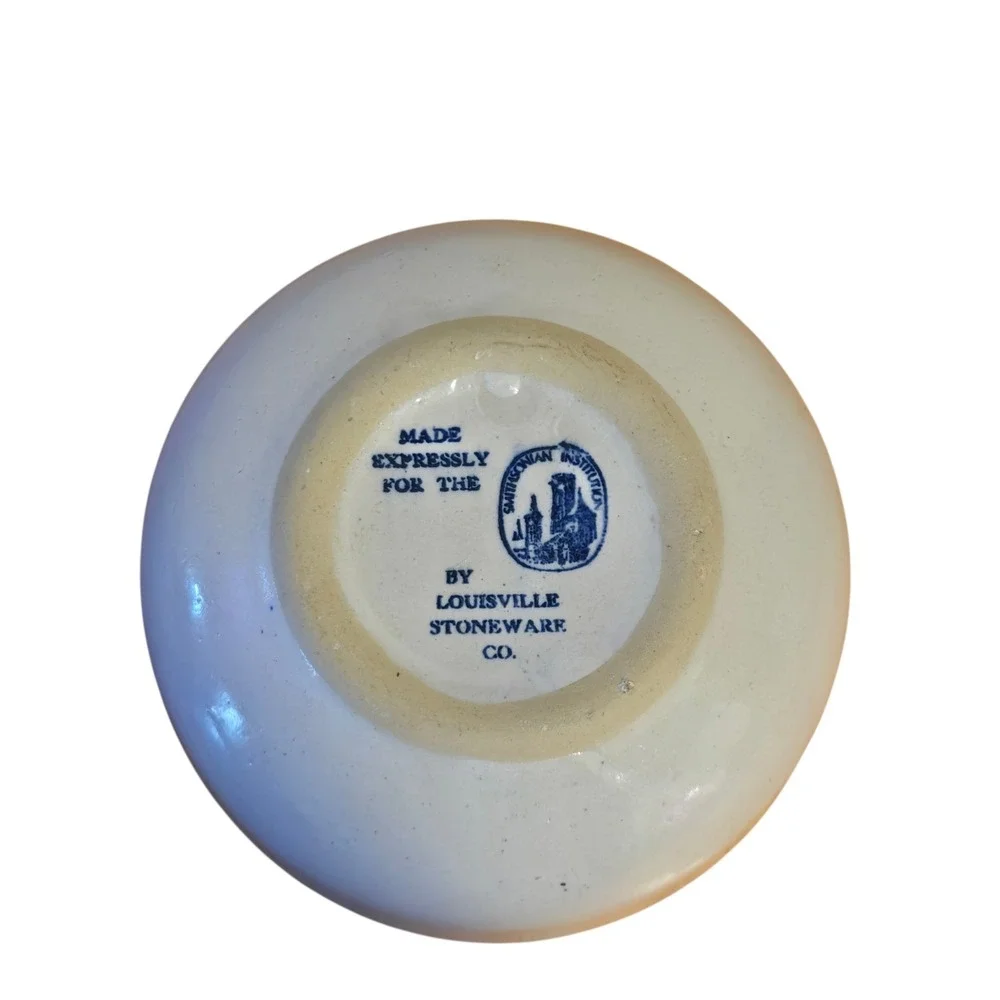 Louisville Stoneware charming louisville
