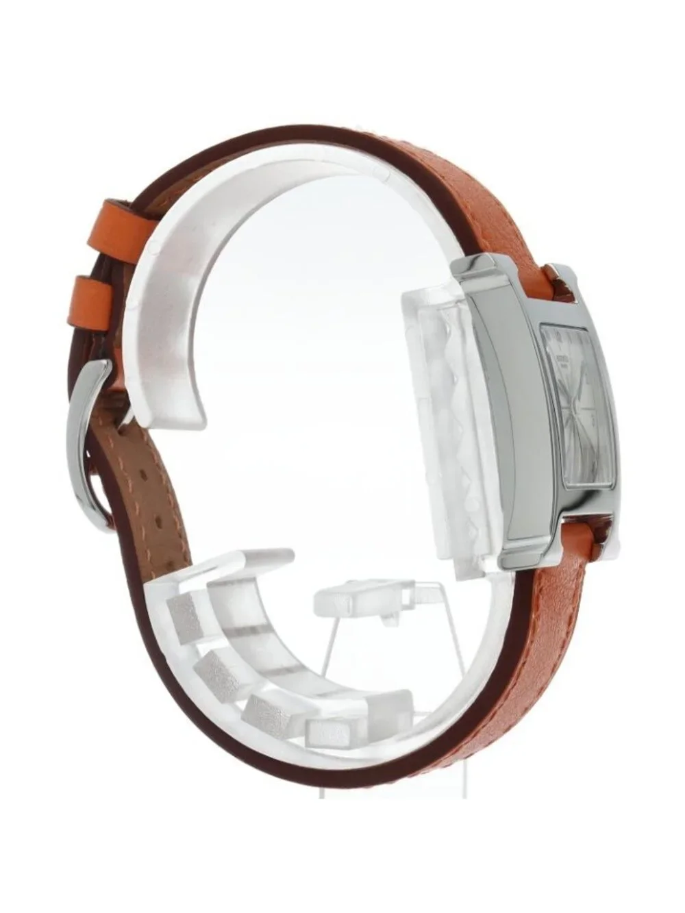 Hermes brand watch