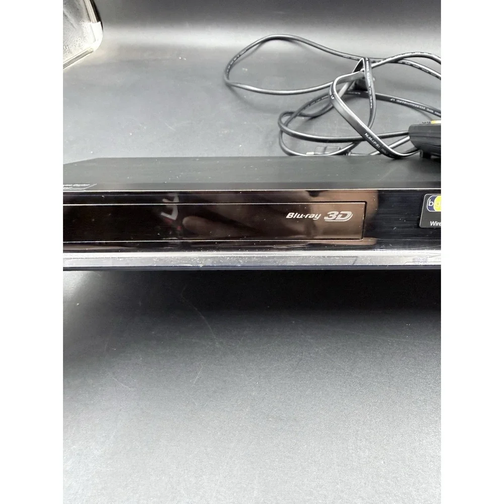 Sony bdp bx58