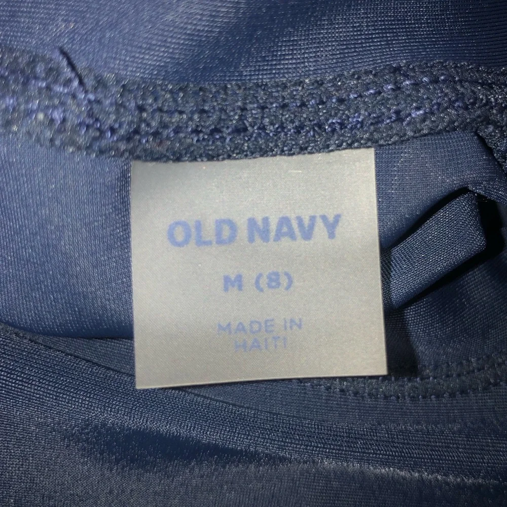Old Navy boys old