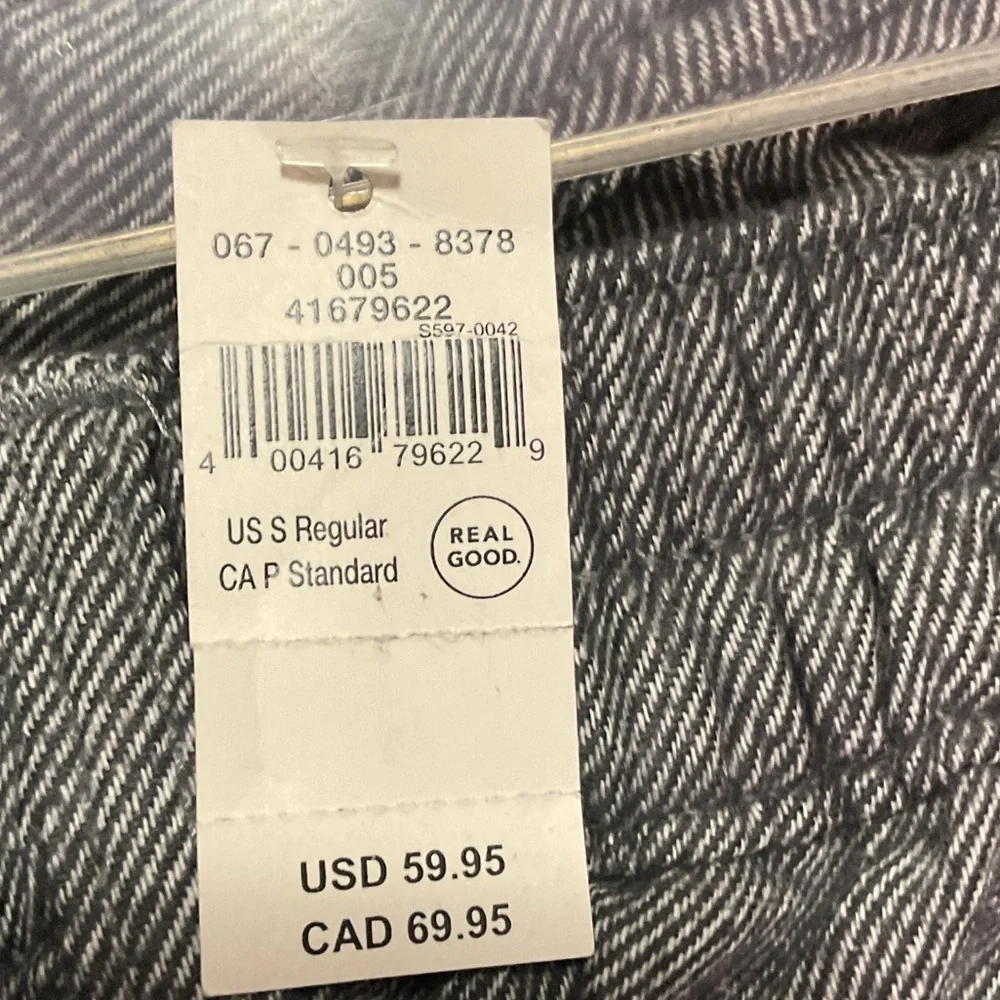 aerie sleek versatile