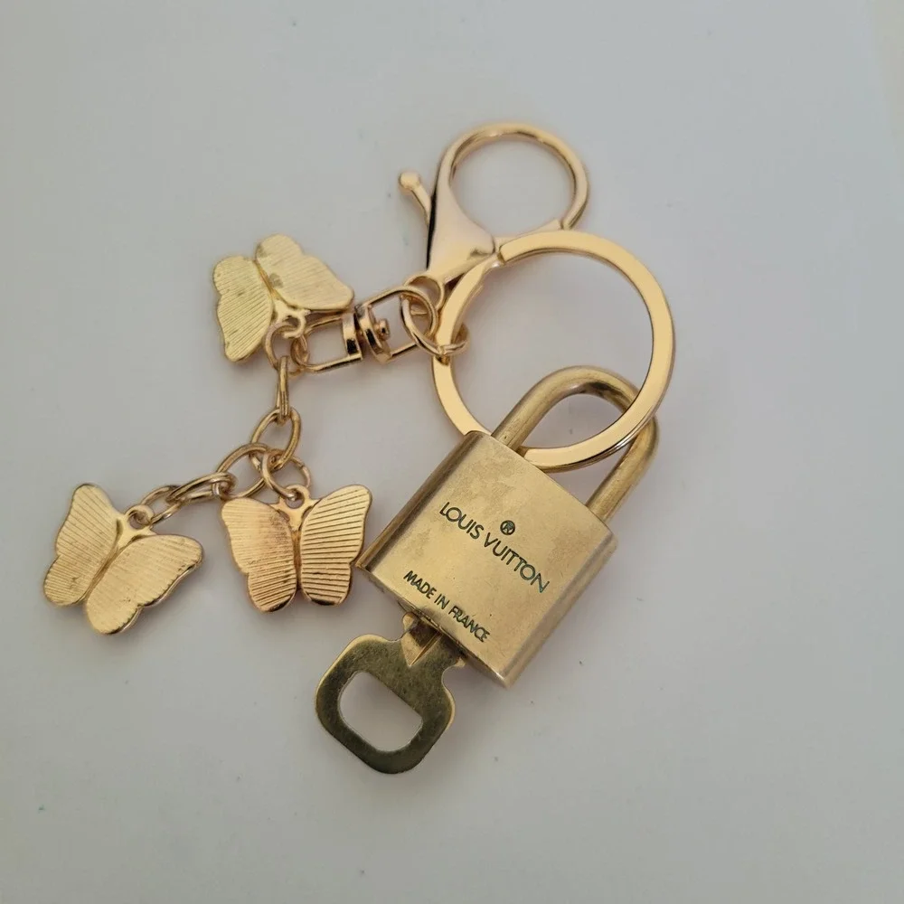 Louis Vuitton louis vuitton