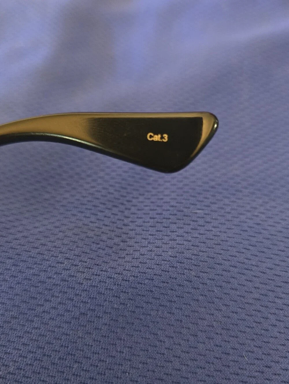 Gucci authentic sunglasses