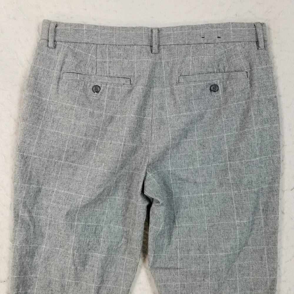 Banana Republic banana republic