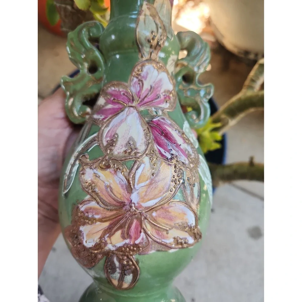 N/A vintage antique