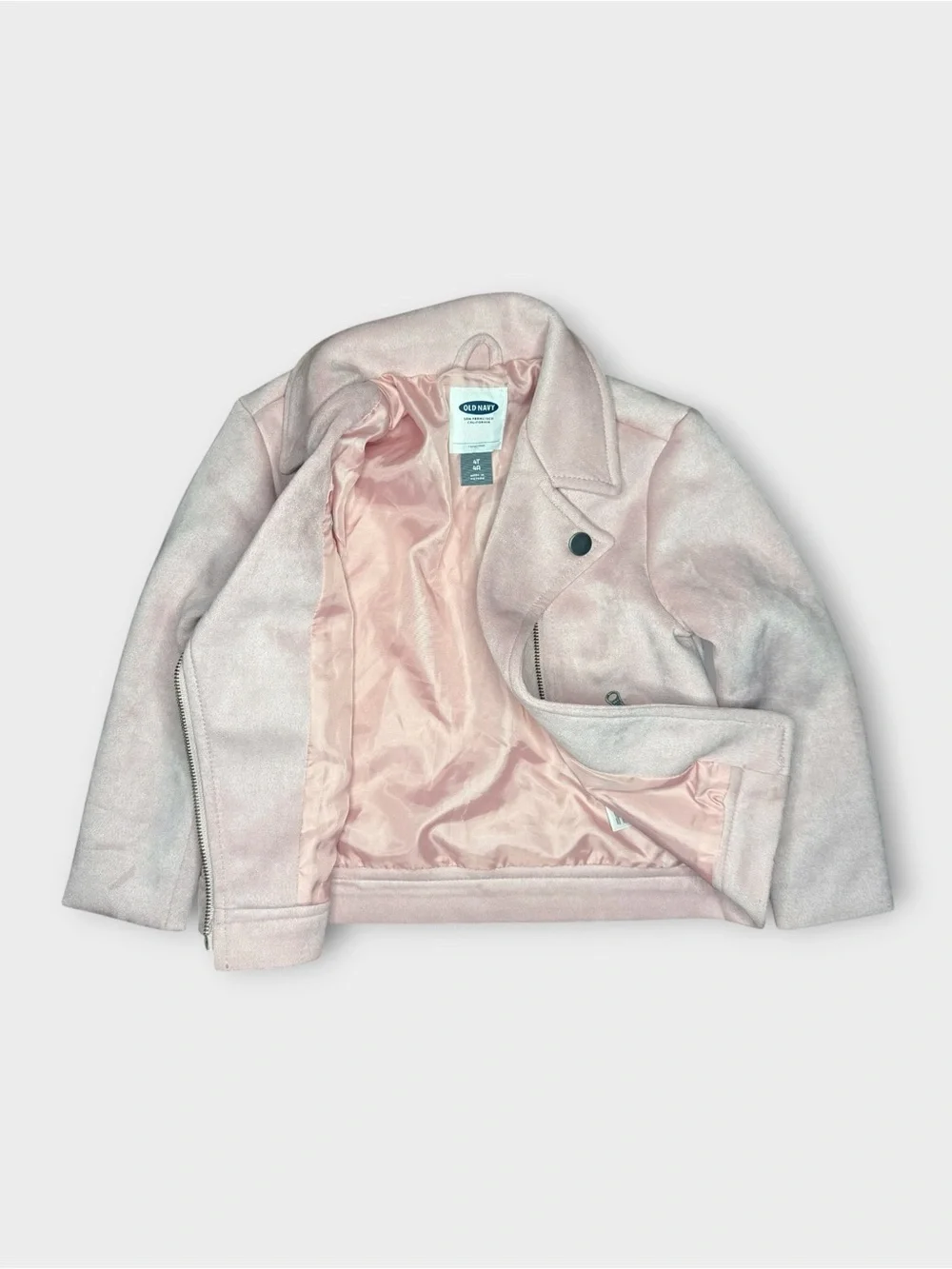 Old Navy old navy