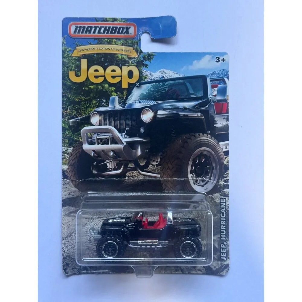 Hot Wheels description hot