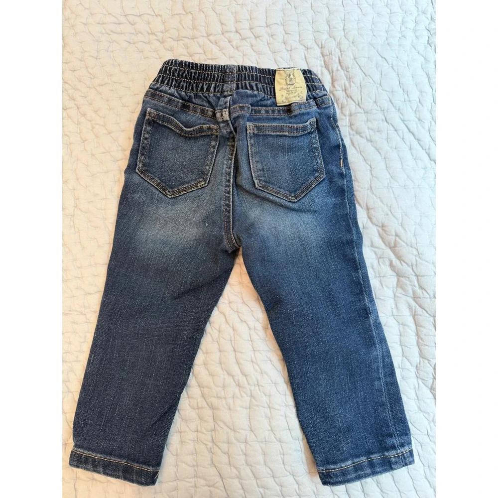 Ralph Lauren ralph lauren
