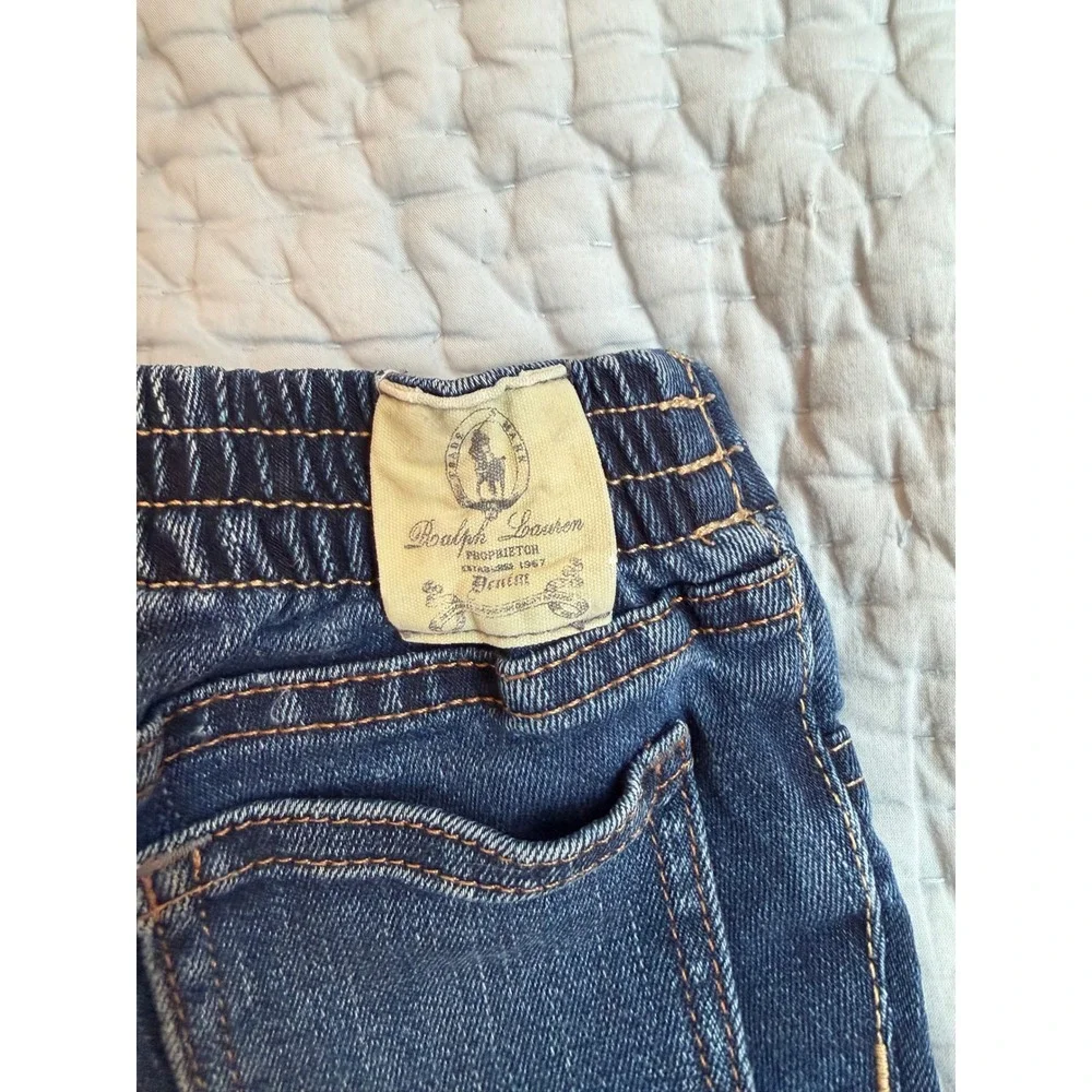 Ralph Lauren ralph lauren
