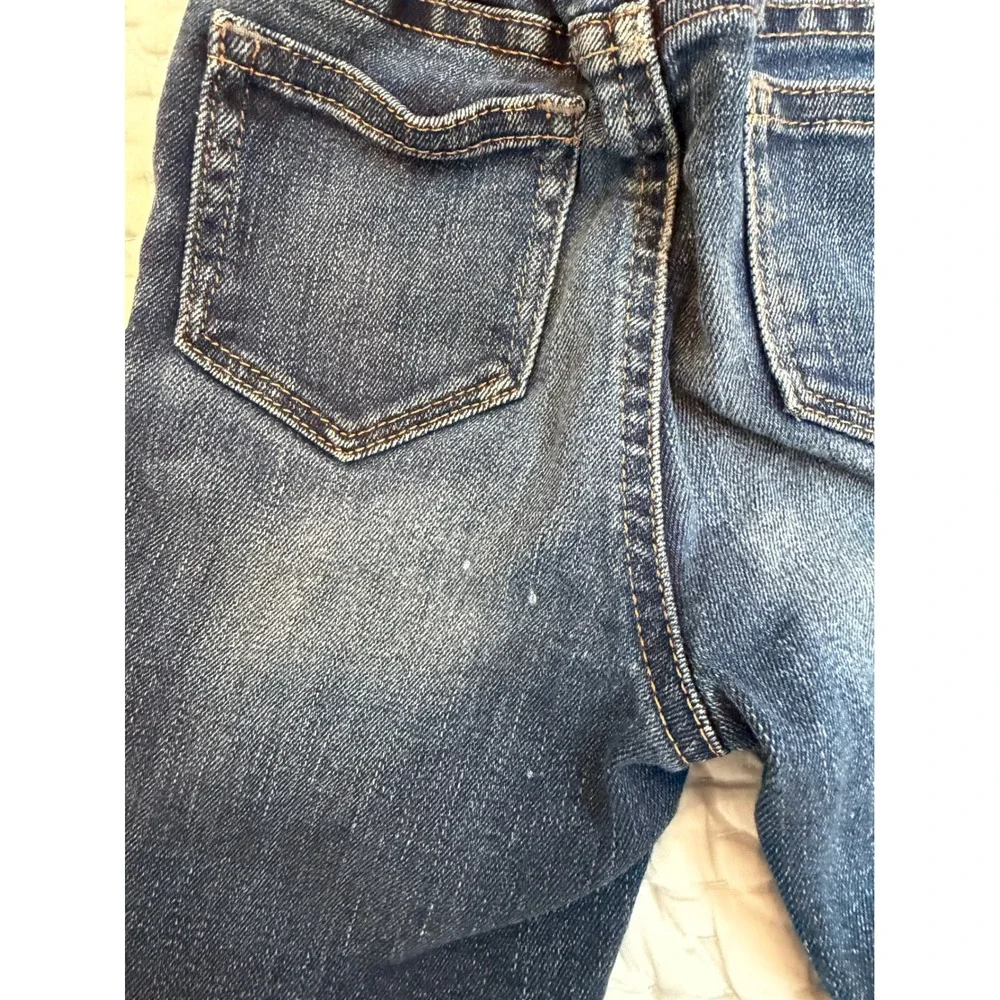 Ralph Lauren ralph lauren