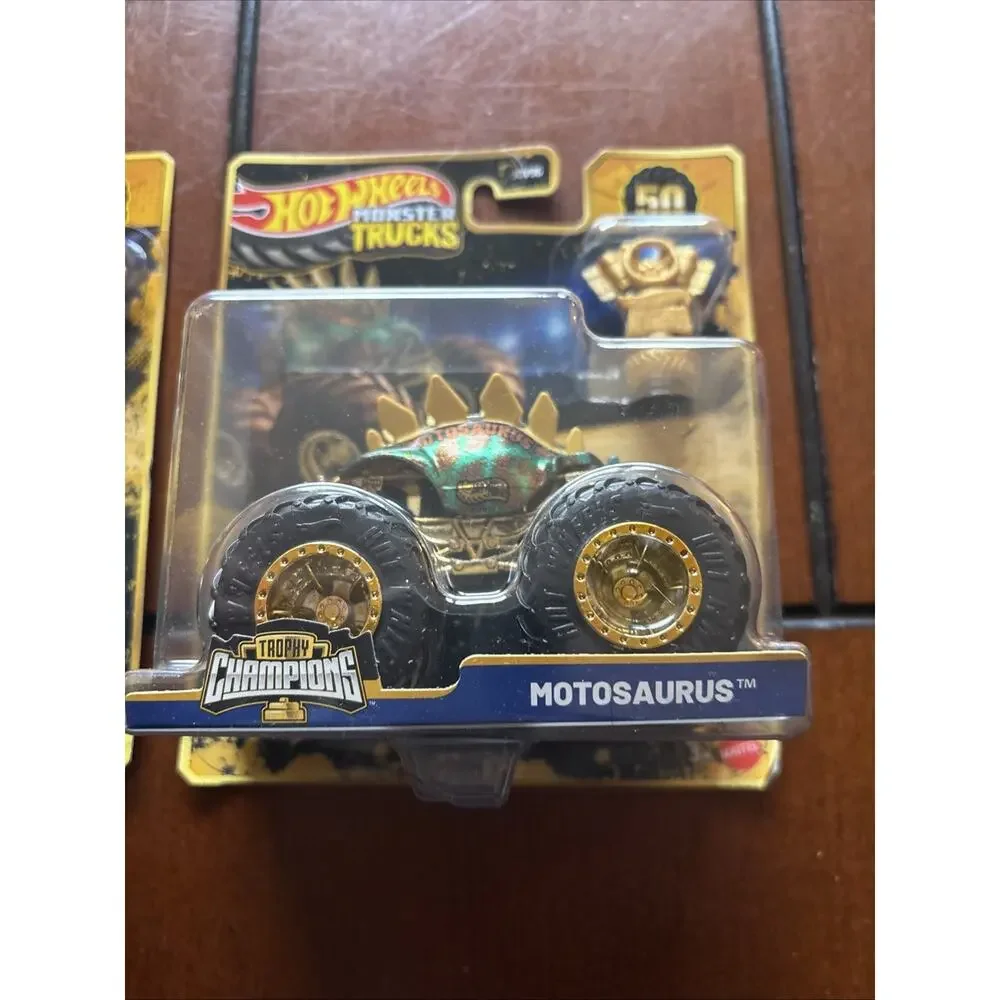 Mattel 2025 hot