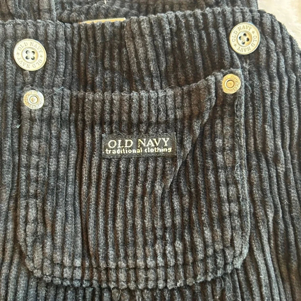 Old Navy old navy