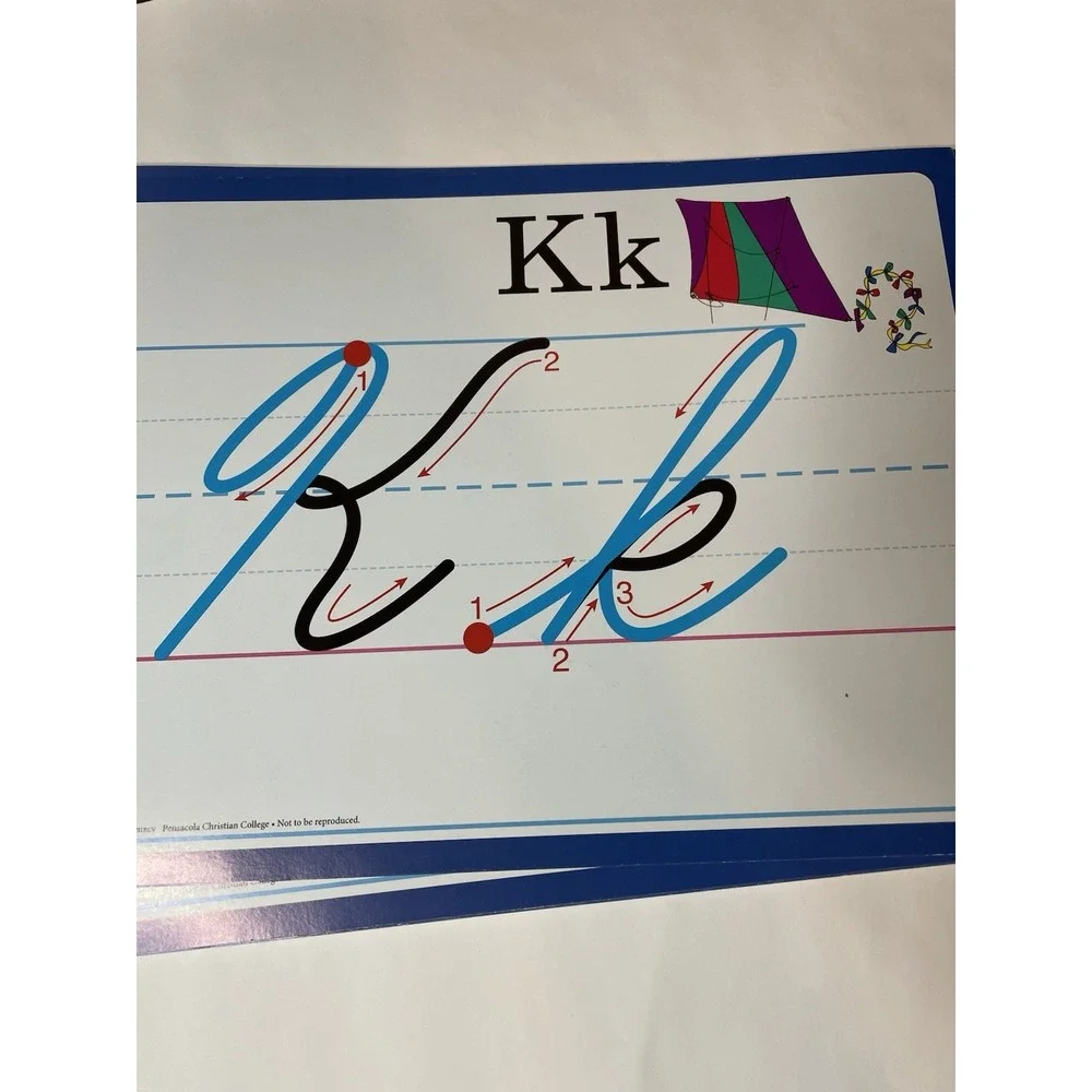 N/A cards include