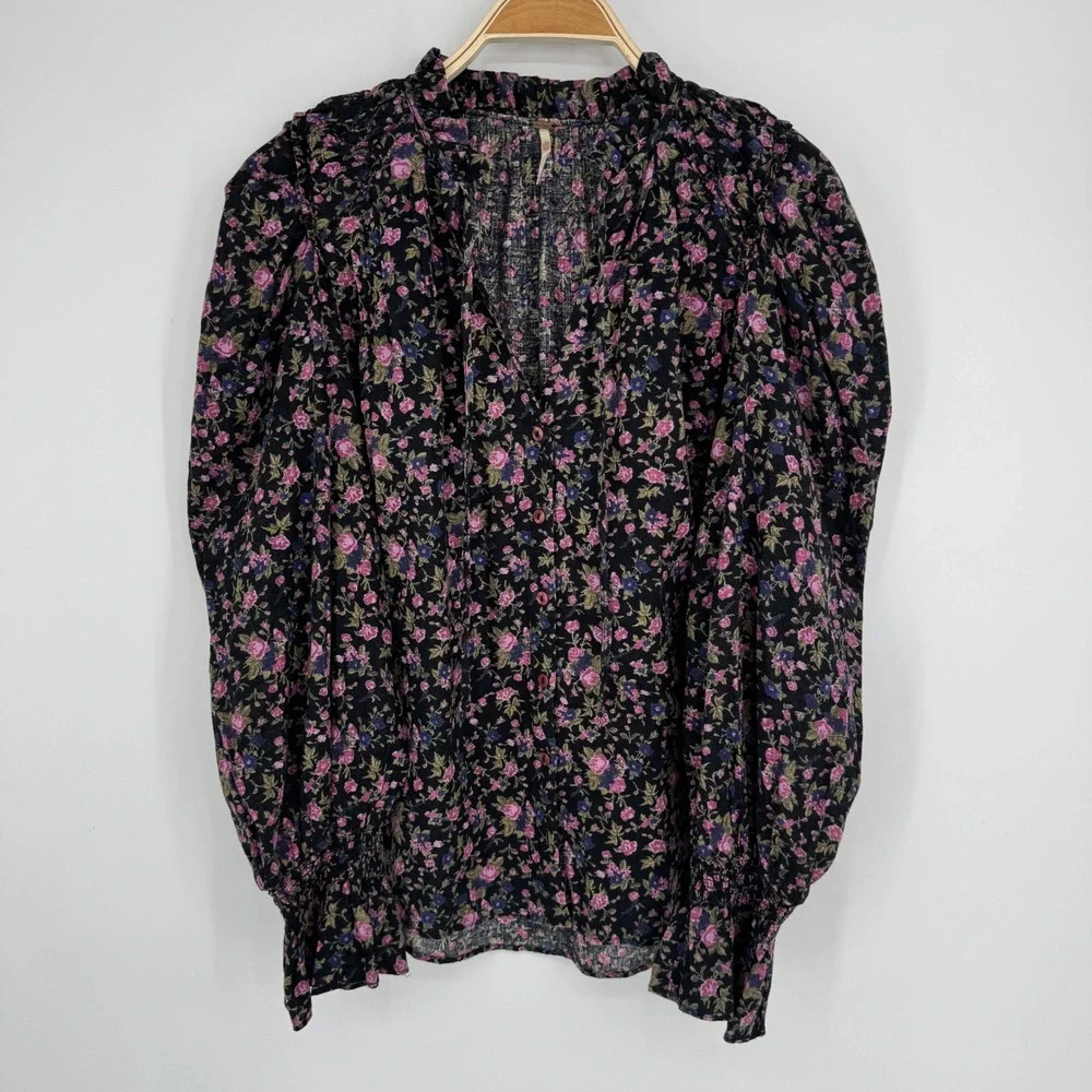 Free People free people