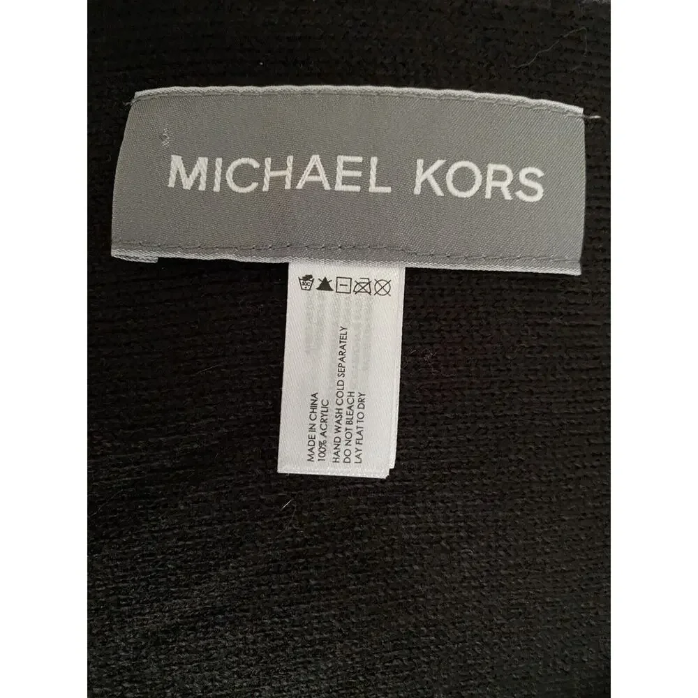 Michael Kors nwt michael