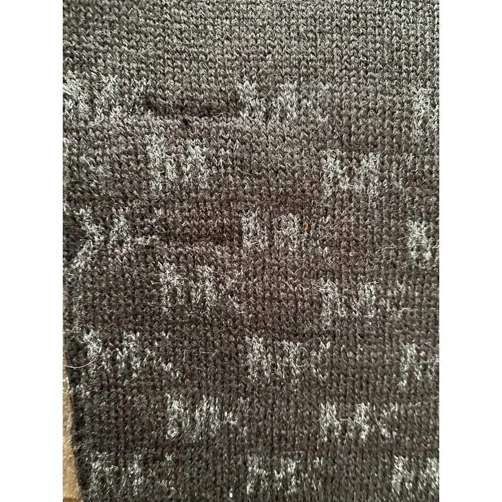 Michael Kors nwt michael