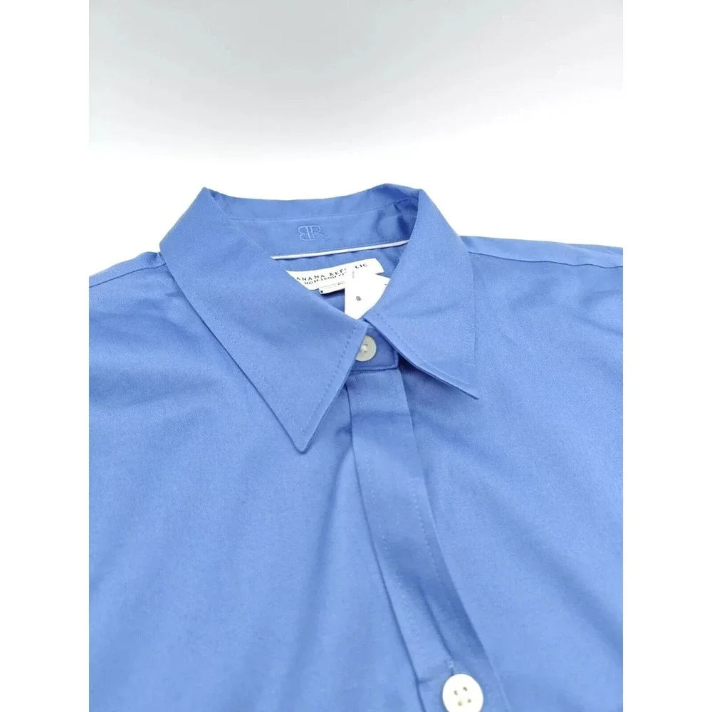 Banana Republic banana republic