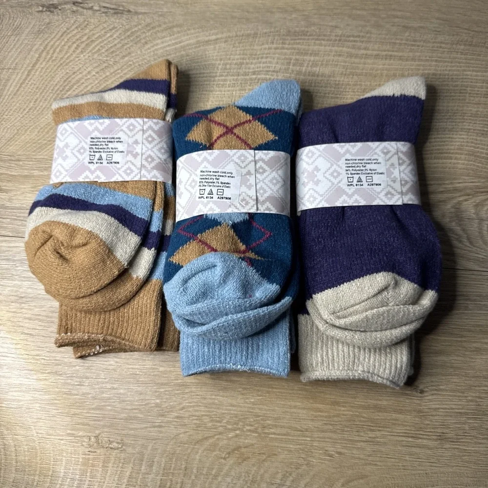 Muk Luks muk luks