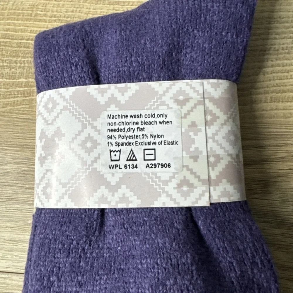 Muk Luks muk luks