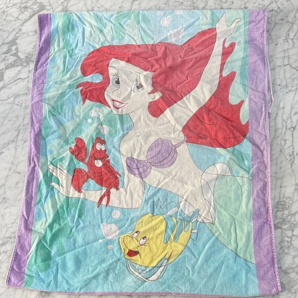Disney vintage 90’s